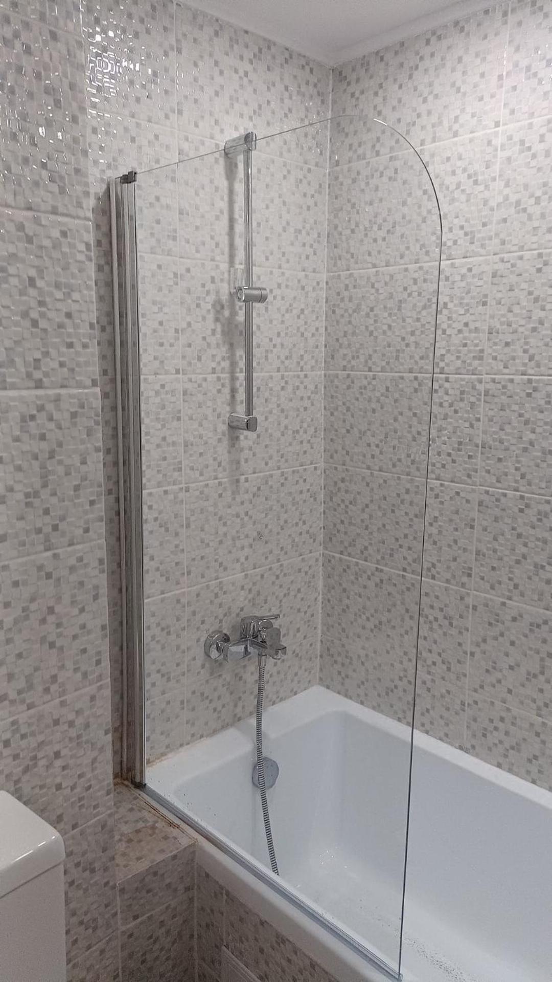 Aphrodite Olimp - Luxury Apartment With Sea View & Pool エクステリア 写真