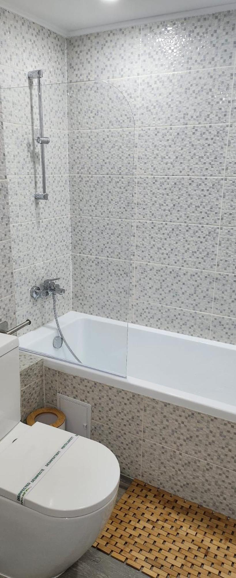 Aphrodite Olimp - Luxury Apartment With Sea View & Pool エクステリア 写真